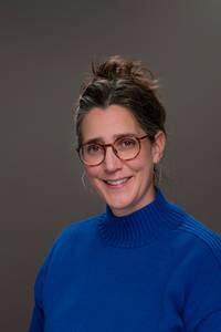 Megan Woller-Skar